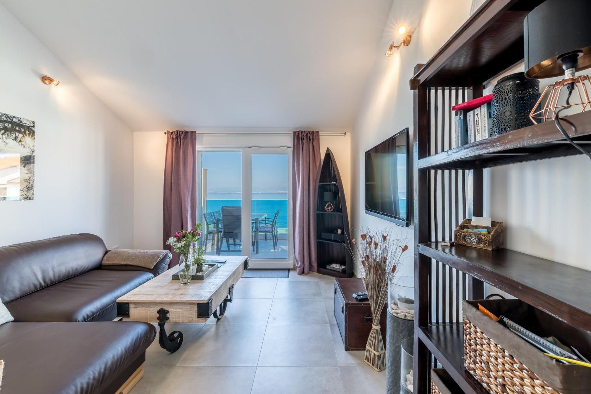 Villa Luce Del Sole Mirce 외부 사진