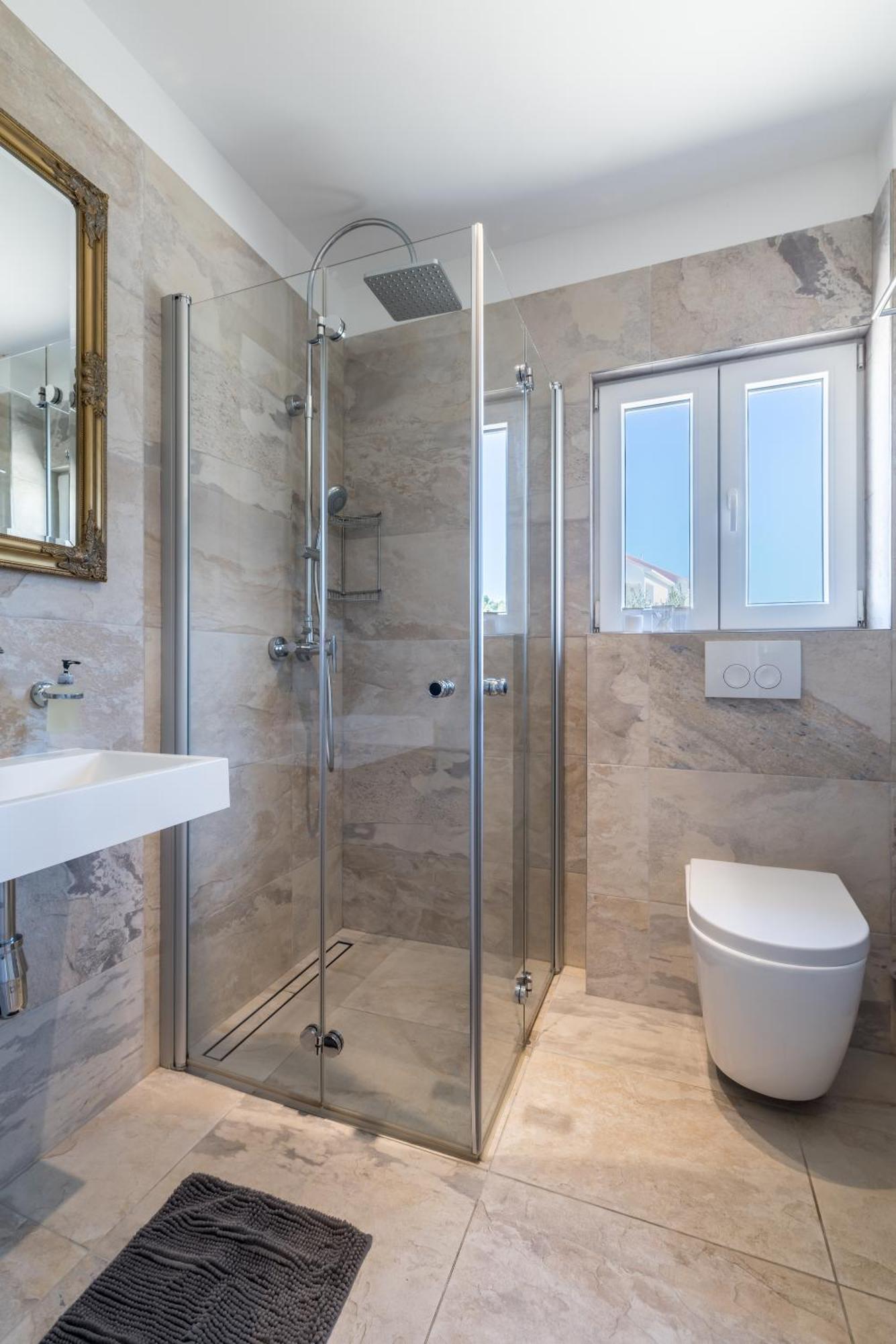 Villa Luce Del Sole Mirce 외부 사진