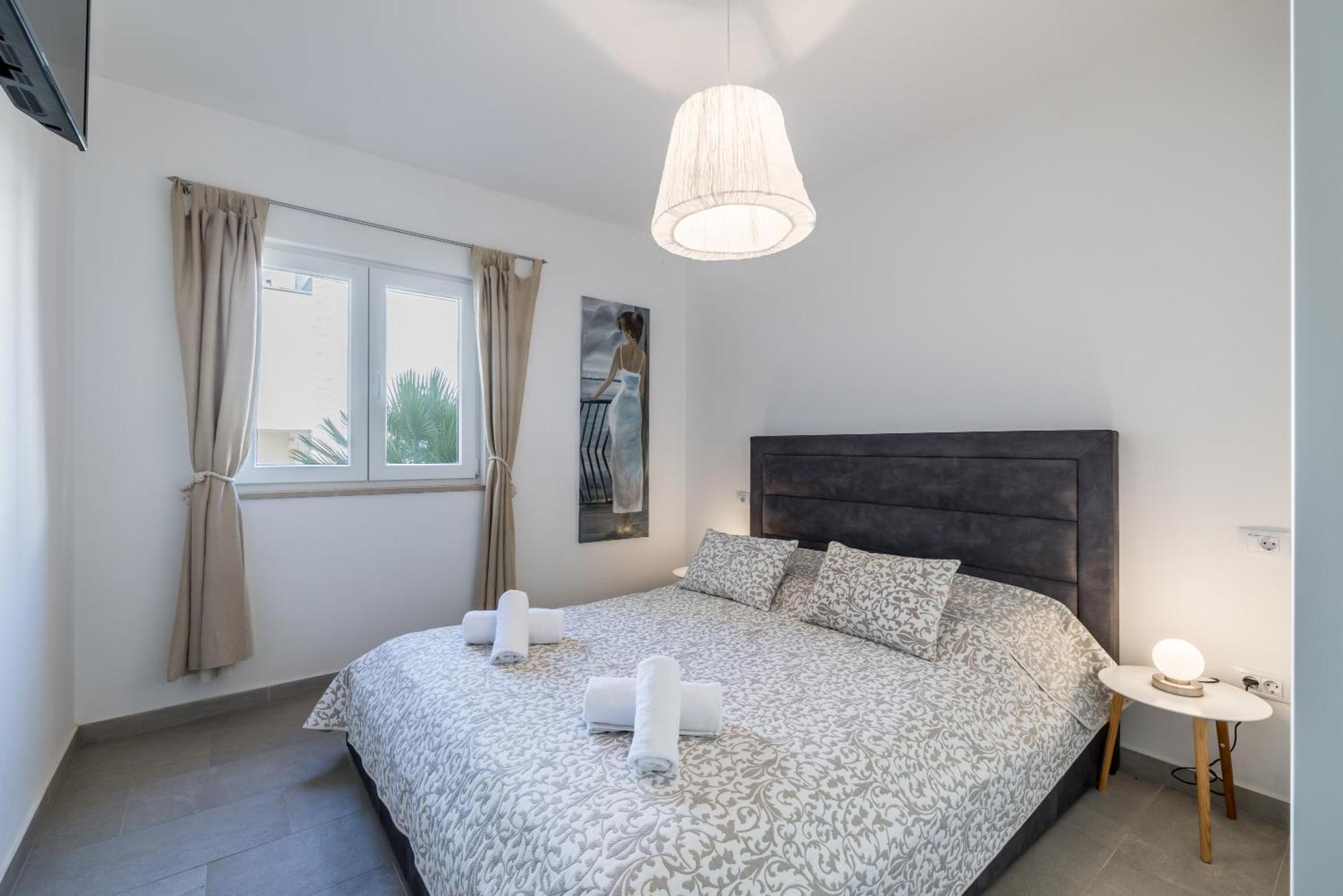 Villa Luce Del Sole Mirce 외부 사진
