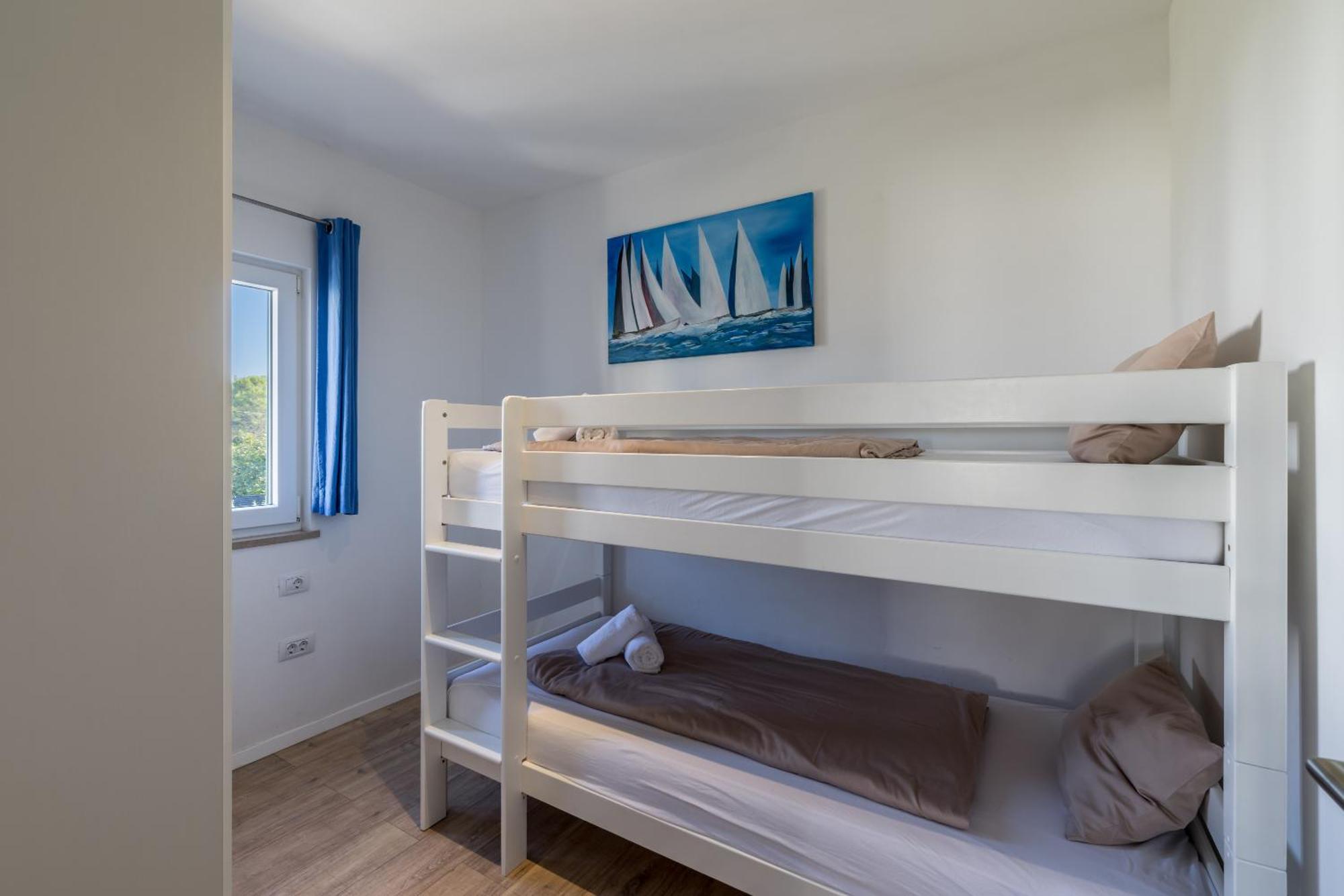 Villa Luce Del Sole Mirce 외부 사진