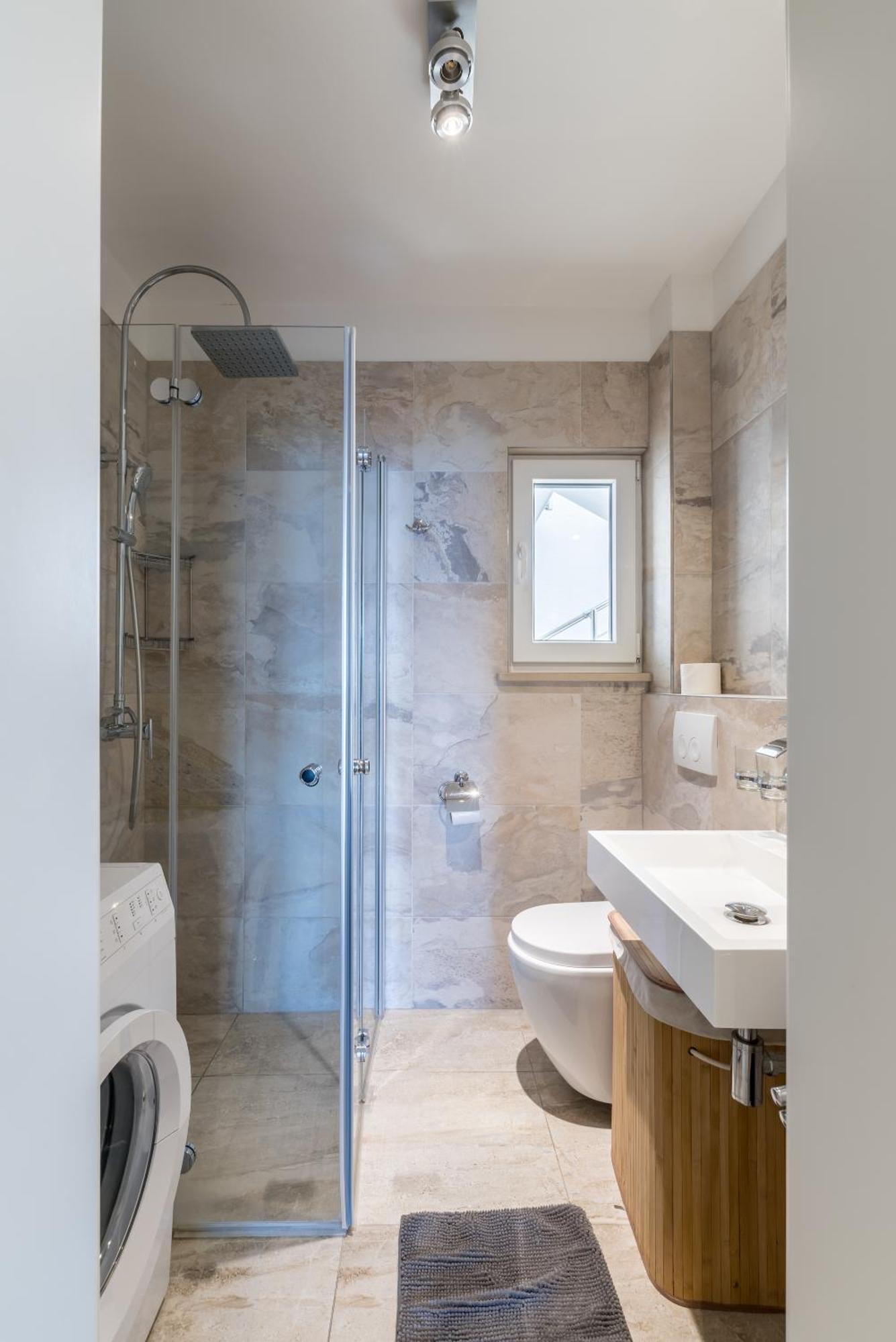 Villa Luce Del Sole Mirce 외부 사진